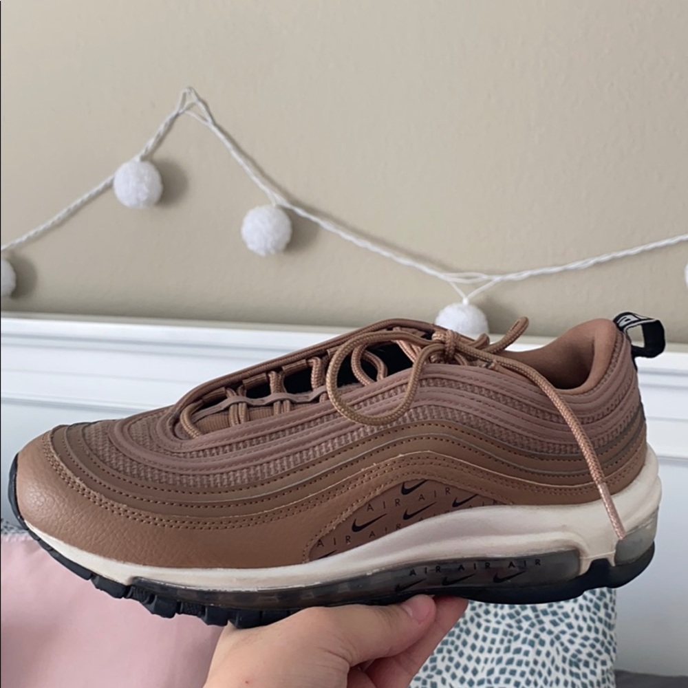 Nike Air Max 97